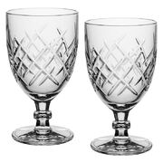 ����� ����������� ������� ��� ���� ���� 275�� SW10-011