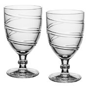 ����� ����������� ������� ��� ���� ������� 275�� SW10-001