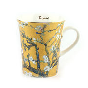 ������ Vincent van Gogh ��������� ������ 300�� 67-011-06-1