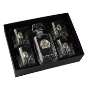 ����� ��� ����� ������������ ������ Gold 360�� B5GEN2PG