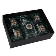 ����� ��� ����� ��� ������� 360�� B5GEN2PGD