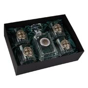 ����� ��� ����� ��� �������� 360�� B5GUR2PGD