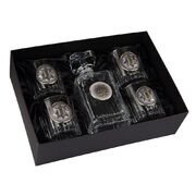 ����� ��� ����� ���������� ������� 360�� B5MVS2PGD