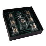 ����� ��� ����� ��� ������� 360�� B7GEN2PGD