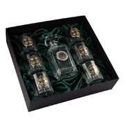 ����� ��� ����� ��� �������� 360�� B7GUR2PGD