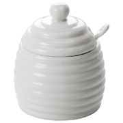 ���� ��� ��� ��� ����� White Basics Access 280��