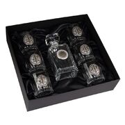 ����� ��� ����� ���������� ������� 360�� B7MVS2PGD