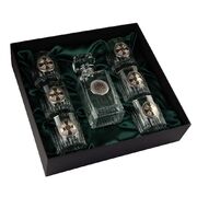 ����� ��� ����� ��� ���������� ������ 360�� B7SUH2PGD