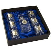 ����� ��� ����� ���� � �������� 340�� B7TRY1GG