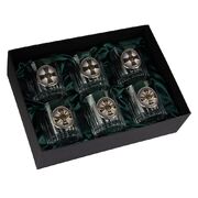 ����� �������� ��� ����� ��� ������� 360�� B6GEN2PGD