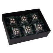 ����� �������� ��� ����� ��� 360�� B6VSU2PGD