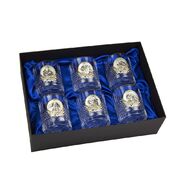 ����� �������� ��� ����� ���� � �������� 340�� B6KOZ1GG