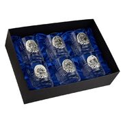 ����� �������� ��� ����� ���� � �������� 340�� B6KOZ1XS