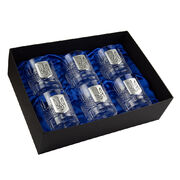 ����� �������� ��� ����� ���� � �������� 340�� B6TRY1XS