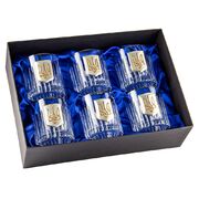 ����� �������� ��� ����� ���� � �������� 360�� B6TRY2PG