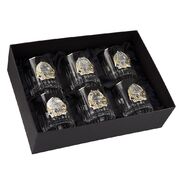 ����� �������� ��� ����� ������� 360�� B6SEN2PG