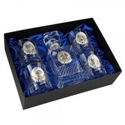 ����� ��� ����� ���� � �������� 340�� B5KOZ1GG