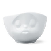 ����� ������� 15�� TASS10301/TA