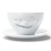 ����� ��� ���� � ������� Winking 200�� TASS14801/TA