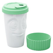 ������ � ������� � ��������� Tasty Mint 400�� TASS29003