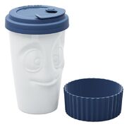 ������ � ������� � ��������� Tasty Navy 400�� TASS29004