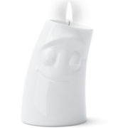 Подсвечник Cuddly 12см TASS28001