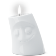 Подсвечник Cosy 8,5см TASS28101