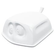 �������� � ������� Hidden 15,5�13�6,5�� TASS13401