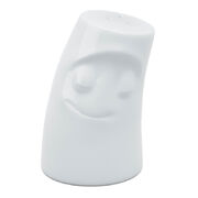 ѳ������� Cuddly 7,5�� TASS13601