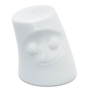 Перечница Cosy 5,2см TASS13701