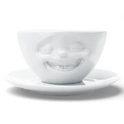 ����� ��� ���� � ������� Laughing 200�� TASS14701/TA