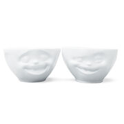 ����� ���� Laughing & Winking 11,7�� TASS27101