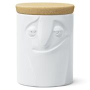 Ємність для сипких Charming 1,7л TASS23201/TA