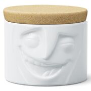 Ємність для сипких Cheerful 900мл TASS23101/TA