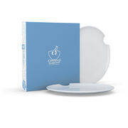 ���� ������ ������ With Bite 28�� TASS17401/TA