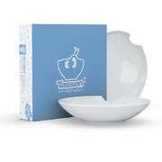 ���� ������ �������� With Bite 18�� TASS17601/TA