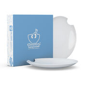 ���� ������ �������� With Bite 24�� TASS17501/TA