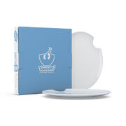 ���� ������ ��������� With Bite 20�� TASS17301/TA