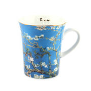 ������ Vincent van Gogh ��������� ������ 300�� 67-022-14-1