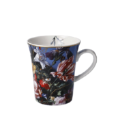 ������ Jan Davidsz de Heem ˳��� ���� 400�� 67-061-59-1