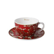 ����� ��� ��� � ������� Vincent van Gogh ��������� ������ 250�� 67-061-90-1