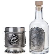 ����� ��� ����� La Paloma 350�� A10544