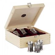 ���� ����� Rubin 60�� A13130