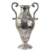 ���� Lux 47�� 8075800