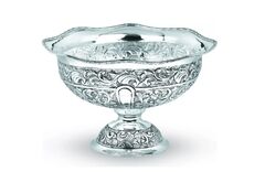 ����������� �� ����� 32�20�� 8075400