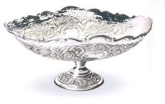 ����������� �� ����� 56�31�26�� 8020900