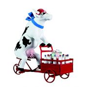 ��������� ������������� Lait Triporteur 16x5x11�� 47867