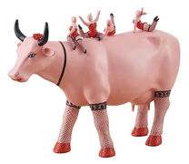 ��������� ������������� Addicted to Love 38�24�� 46797