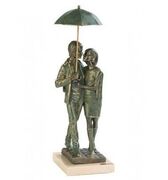 ���������� ���� Ang47