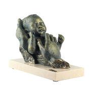 ���������� ��� � ����� 26�13�22�� Ang234